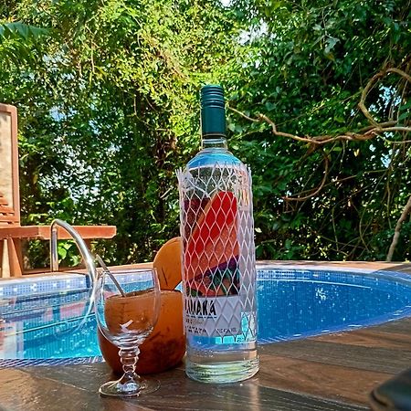 Airport Villa Kamatha -Foreign Booking Only Катунаяка Экстерьер фото