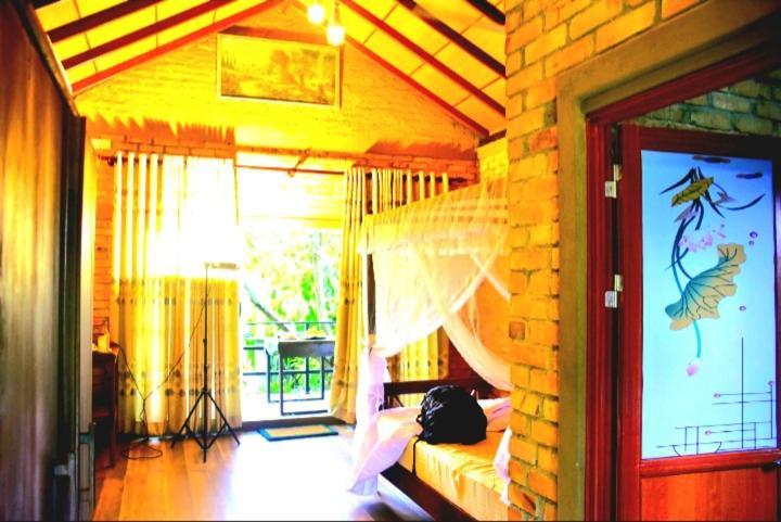 Airport Villa Kamatha -Foreign Booking Only Катунаяка Экстерьер фото