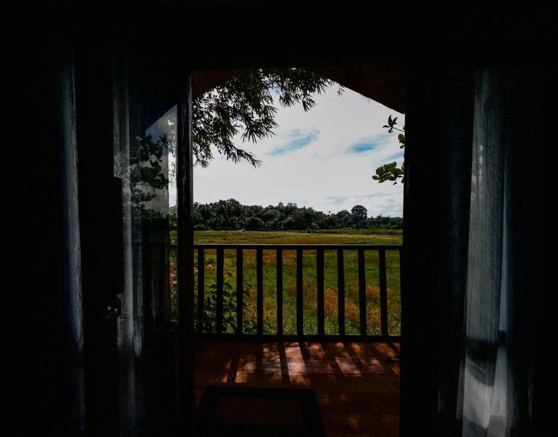 Airport Villa Kamatha -Foreign Booking Only Катунаяка Экстерьер фото
