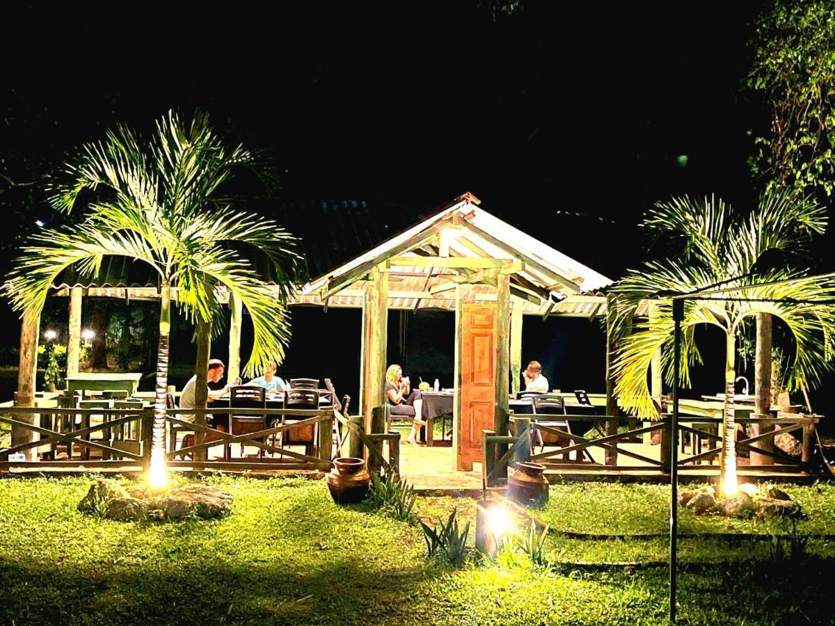 Airport Villa Kamatha -Foreign Booking Only Катунаяка Экстерьер фото