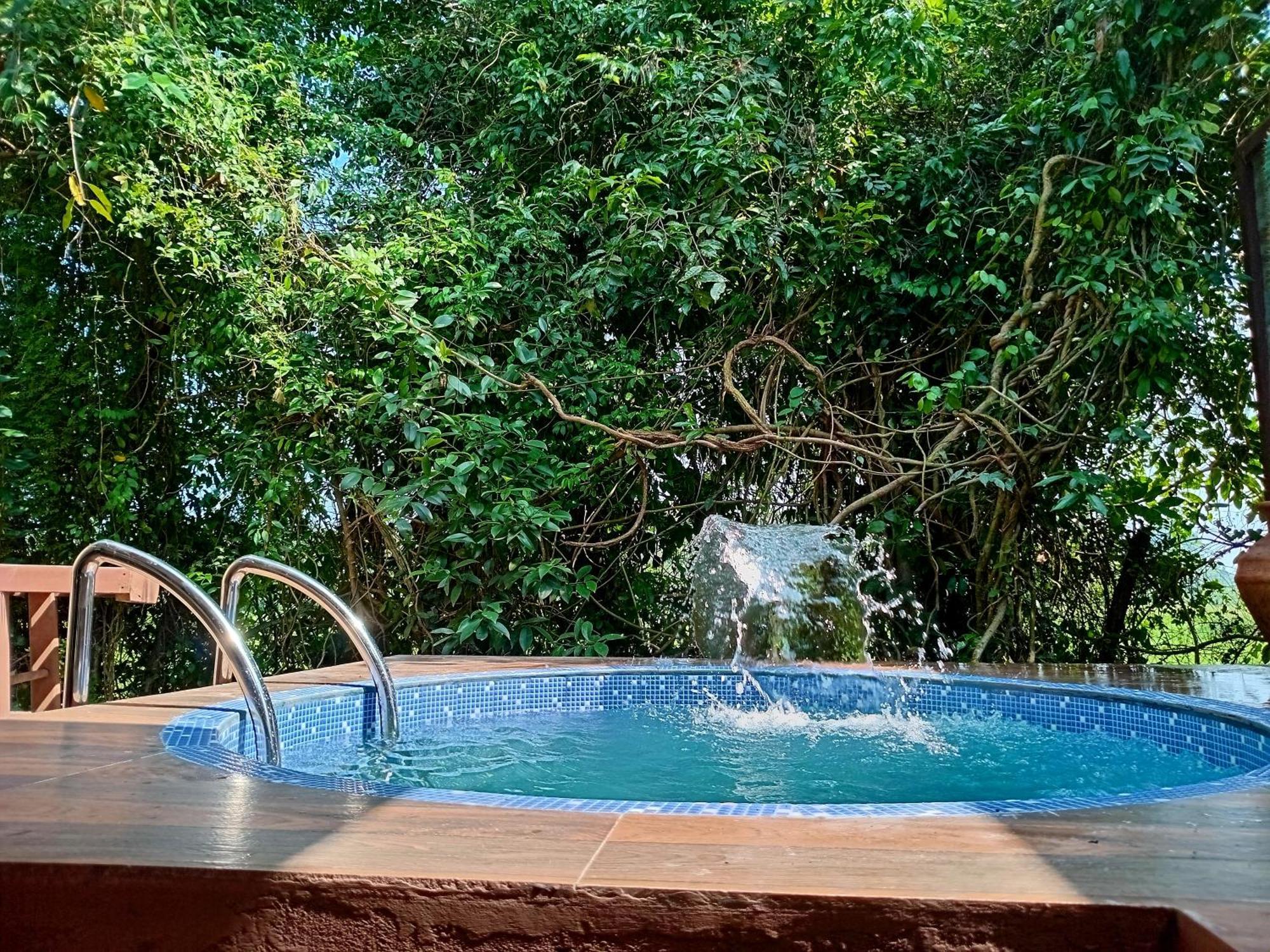 Airport Villa Kamatha -Foreign Booking Only Катунаяка Экстерьер фото