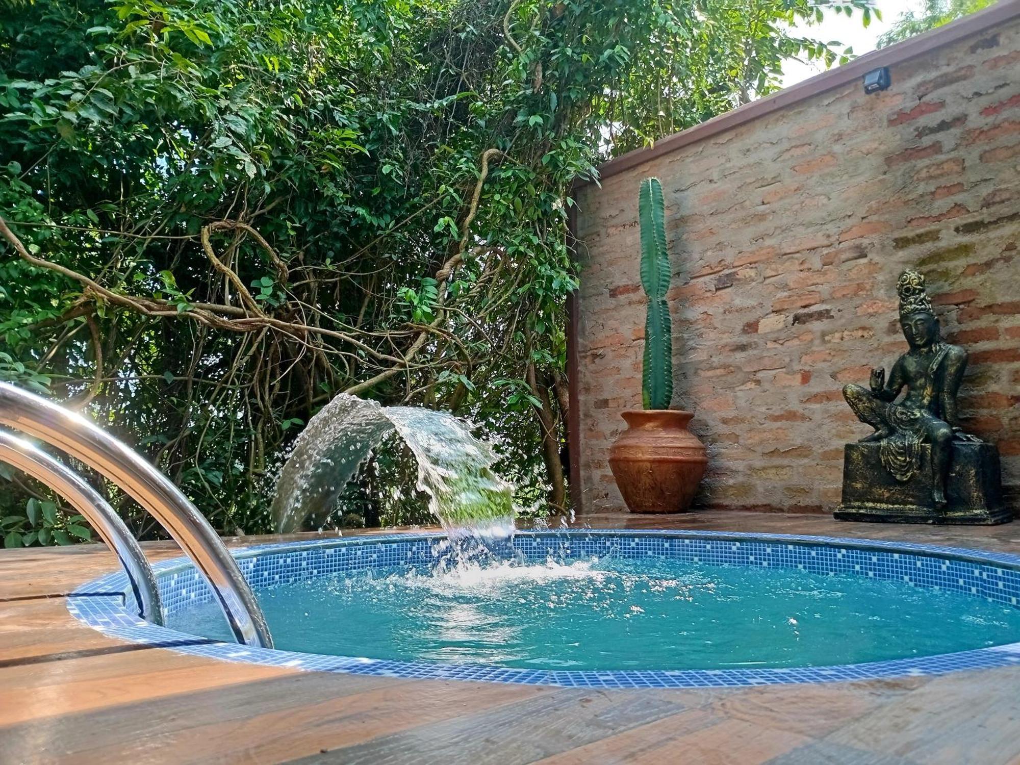 Airport Villa Kamatha -Foreign Booking Only Катунаяка Экстерьер фото