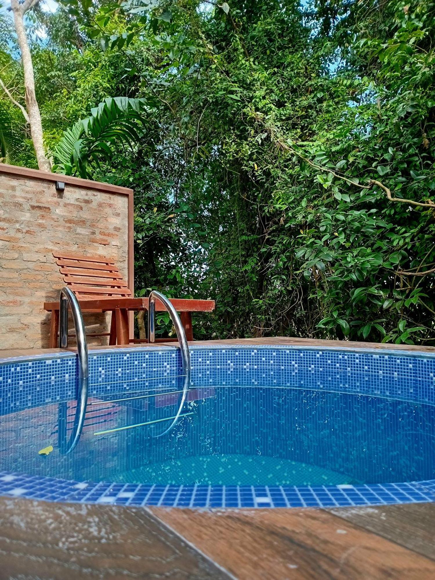 Airport Villa Kamatha -Foreign Booking Only Катунаяка Экстерьер фото